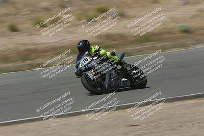 media/Apr-20-2025-AHRMA (Sun) [[393a79c373]]/Race/Group 3/Turn 4b/